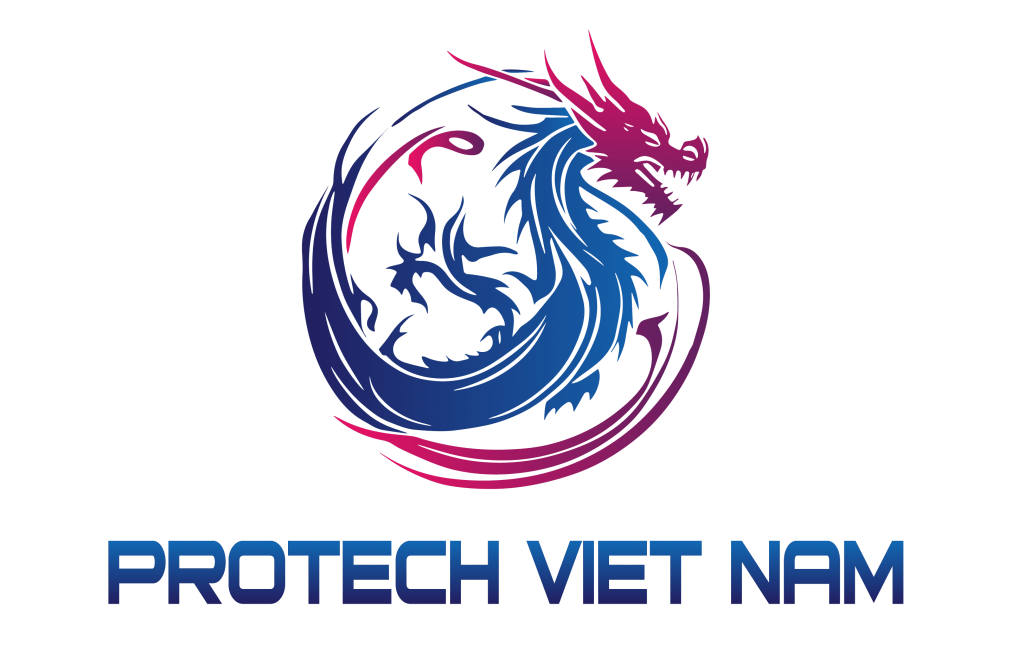 Protech Việt Nam
